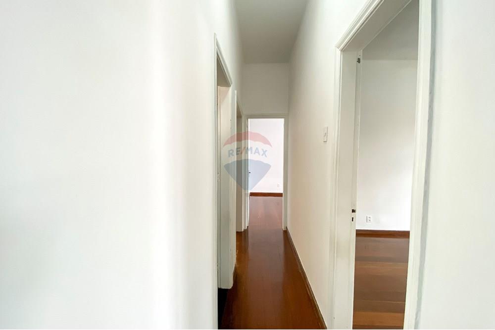 Apartamento - Venda - Rio de Janeiro , Rio de Janeiro - 41-IMG_0218.jpg - 570431037-38