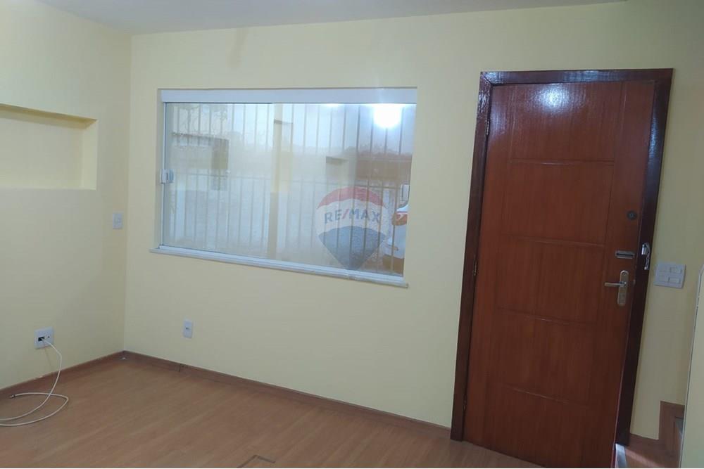 Casa de Condomínio - Alugar - Rio de Janeiro , Rio de Janeiro - WhatsApp Image 2025-11-05 at 00.28.45 (2).jpeg - 570521008-13