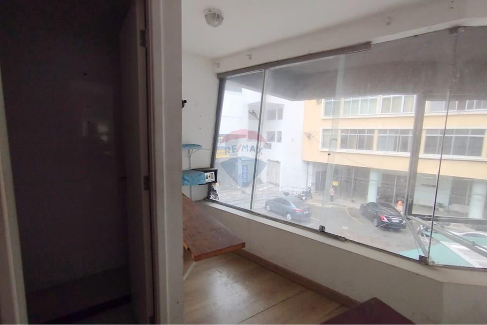 Ponto Comercial - Venda - Rio de Janeiro , Rio de Janeiro - ae3a7938-8fe0-4868-9d52-b8cf337c6ae3.jpg - 570421040-17