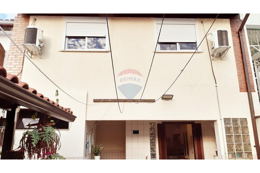 Triplex - Venda - Rio de Janeiro , Rio de Janeiro - 20250712_162705.jpg - 570391028-104