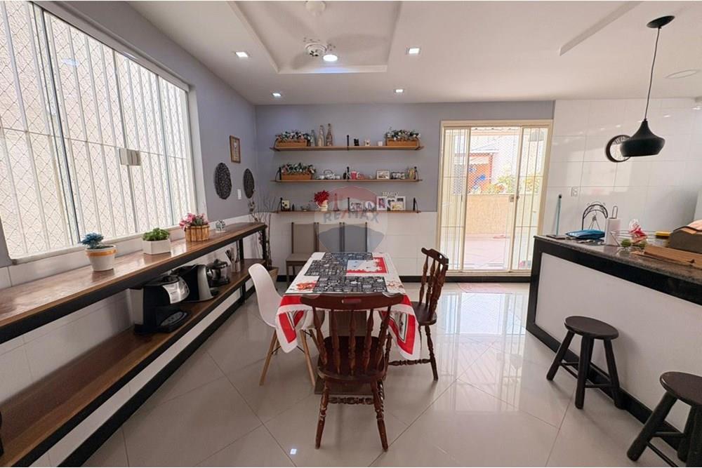 Casa - Venda - Rio de Janeiro , Rio de Janeiro - WhatsApp Image 2025-11-23 at 13.12.03 (5).jpeg - 570501004-167