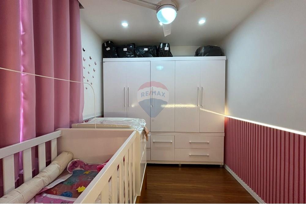 Apartamento - Venda - Rio de Janeiro , Rio de Janeiro - IMG-20250731-WA0080.jpg - 570501035-2