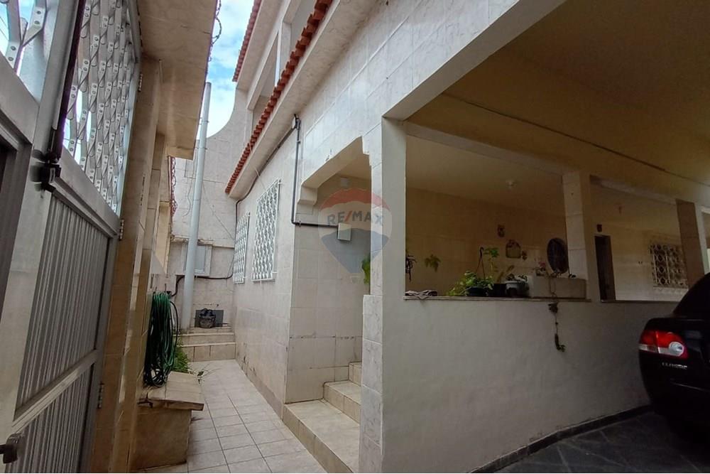 Casa - Venda - Rio de Janeiro , Rio de Janeiro - WhatsApp Image 2025-10-19 at 14.26.06 (4).jpeg - 570371026-32