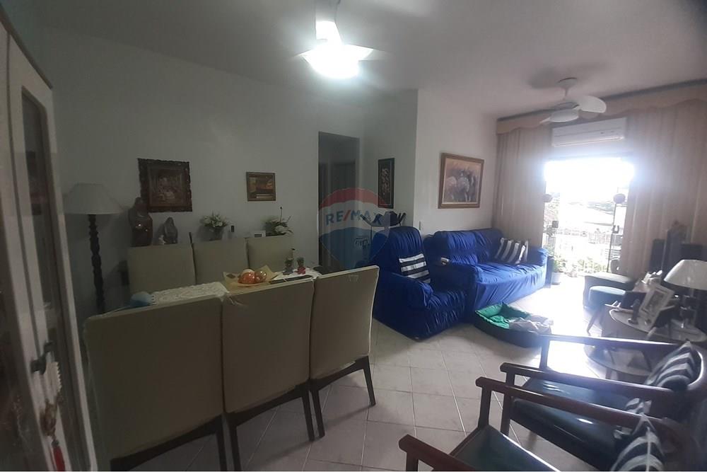 Apartamento - Venda - Rio de Janeiro , Rio de Janeiro - 052.jpg - 570521001-62