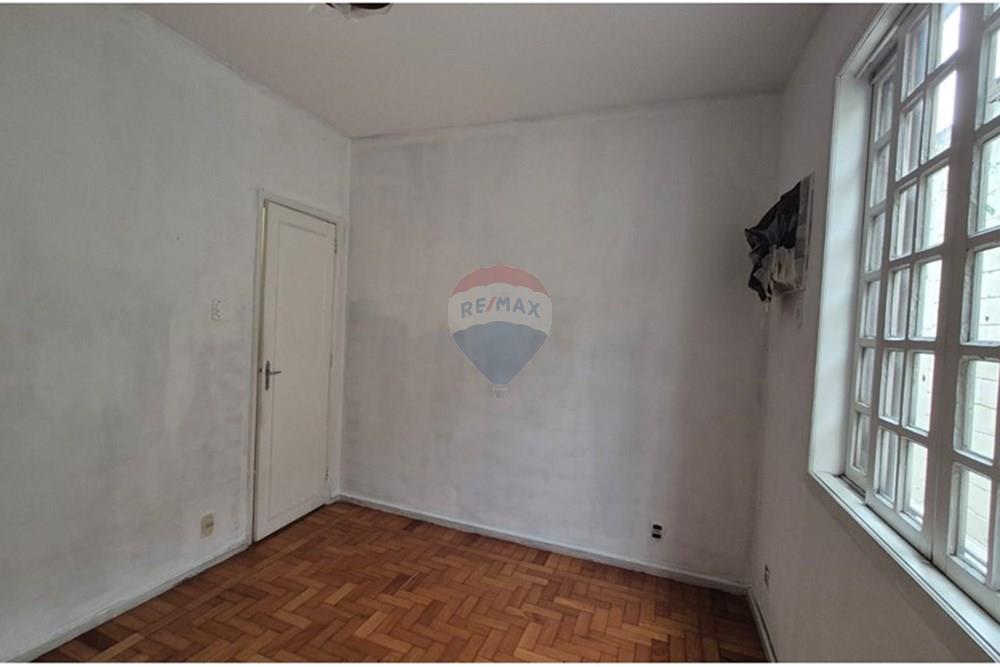 Casa - Venda - Rio de Janeiro , Rio de Janeiro - 4f46a4f7-c405-4e88-83b9-9af8babf1c36.jpg - 570371001-186