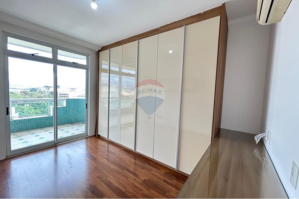 Apartamento - Venda - Rio de Janeiro , Rio de Janeiro - WhatsApp Image 2025-09-01 at 17.11.34 (1).jpeg - 570391014-58