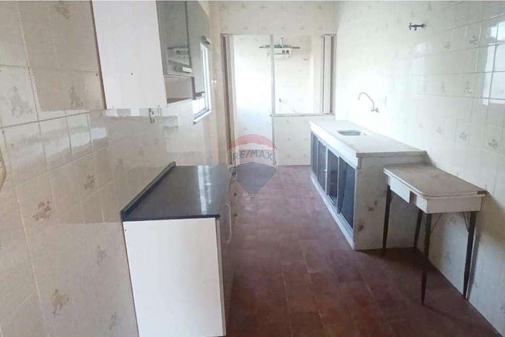 Apartamento - Venda - Rio de Janeiro , Rio de Janeiro - WhatsApp Image 2025-11-24 at 08.32.35 (4).jpeg - Cozinha - 570391001-94