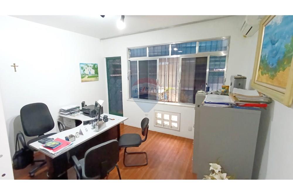 Cj. Comercial/ Sala - Venda - Rio de Janeiro , Rio de Janeiro - WhatsApp Image 2025-09-22 at 17.32.23.jpeg - 570391001-91