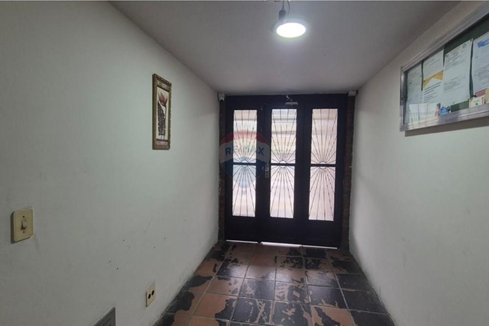 Apartamento - Venda - Rio de Janeiro , Rio de Janeiro - ec8de07b-3fd7-4b94-bedc-72bb6feca0d6.jpeg - 570371028-43