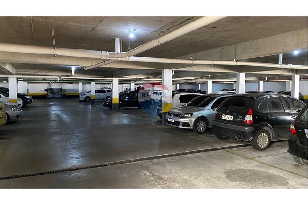 Apartamento - Alugar - Rio de Janeiro , Rio de Janeiro - WhatsApp Image 2024-11-27 at 12.33.47 (2).jpeg - 570371033-45