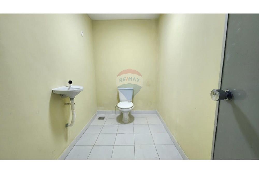 Loja - Venda - Rio de Janeiro , Rio de Janeiro - 10.jpg - 570531009-11