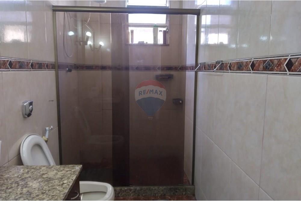 Apartamento - Venda - Rio de Janeiro , Rio de Janeiro - WhatsApp Image 2025-04-02 at 18.00.41 (2).jpeg - 570481005-69