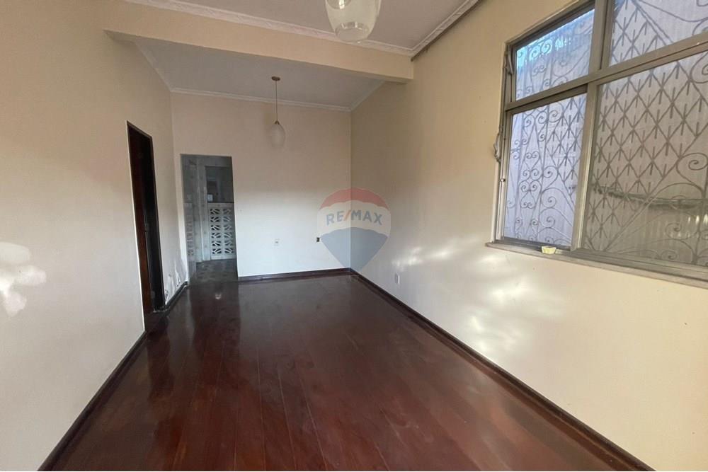 Casa - Venda - Rio de Janeiro , Rio de Janeiro - WhatsApp Image 2025-06-05 at 15.36.44 (1).jpeg - 570501039-5