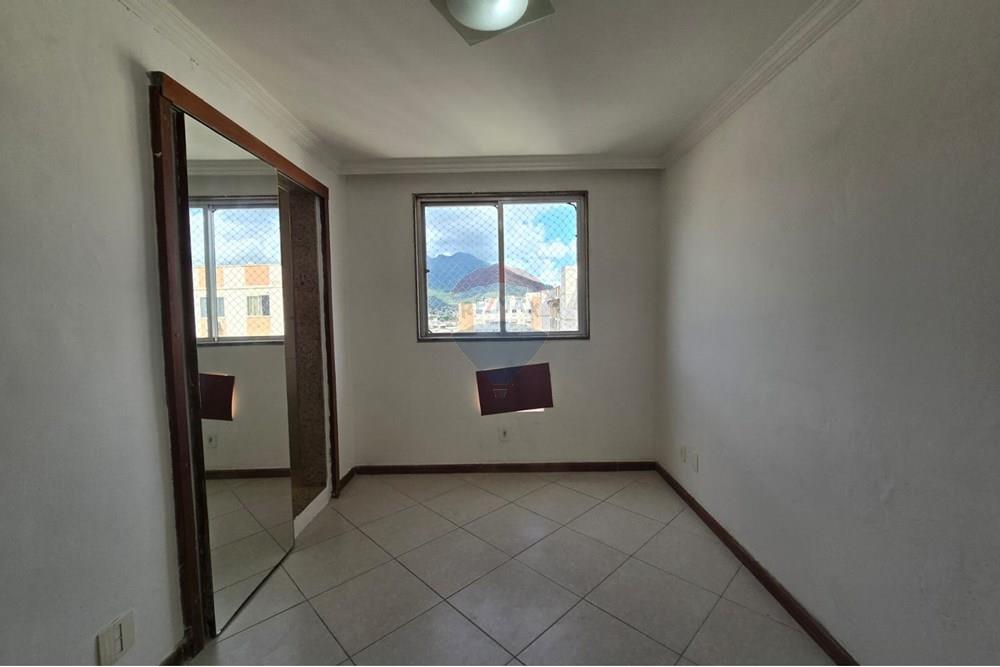 Apartamento - Venda - Rio de Janeiro , Rio de Janeiro - Imagem do WhatsApp de 2025-05-04 à(s) 12.27.02_5dc5b543.jpg - 570371028-23