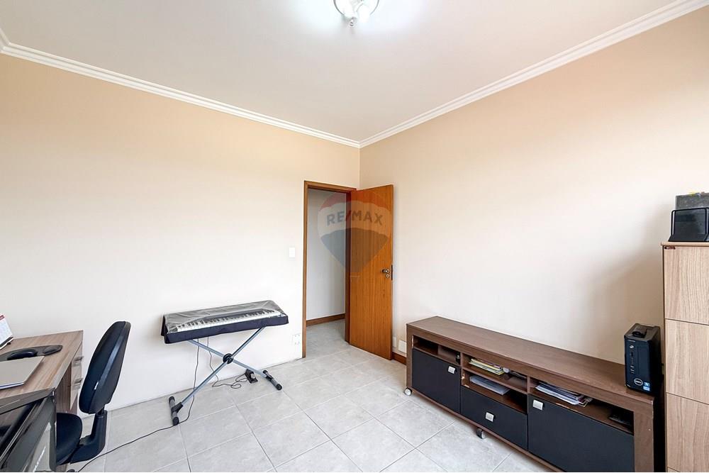 Apartamento - Venda - Rio de Janeiro , Rio de Janeiro - 51-IMG_4416.jpg - 570431032-46