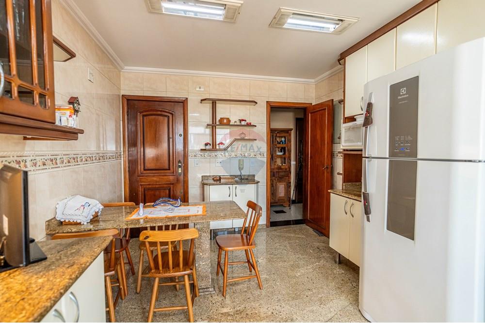 Apartamento - Venda - Rio de Janeiro , Rio de Janeiro - REMAX-128.jpg - 570381027-237