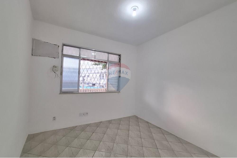 Casa - Venda - Rio de Janeiro , Rio de Janeiro - ENG. DA PEDRA 1557 - OLARIA-17.jpg - Quarto principal - 570471012-109