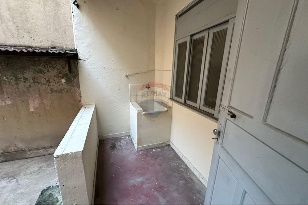 Apartamento - Venda - Rio de Janeiro , Rio de Janeiro - IMG-20250811-WA0065.jpg - 570561002-4