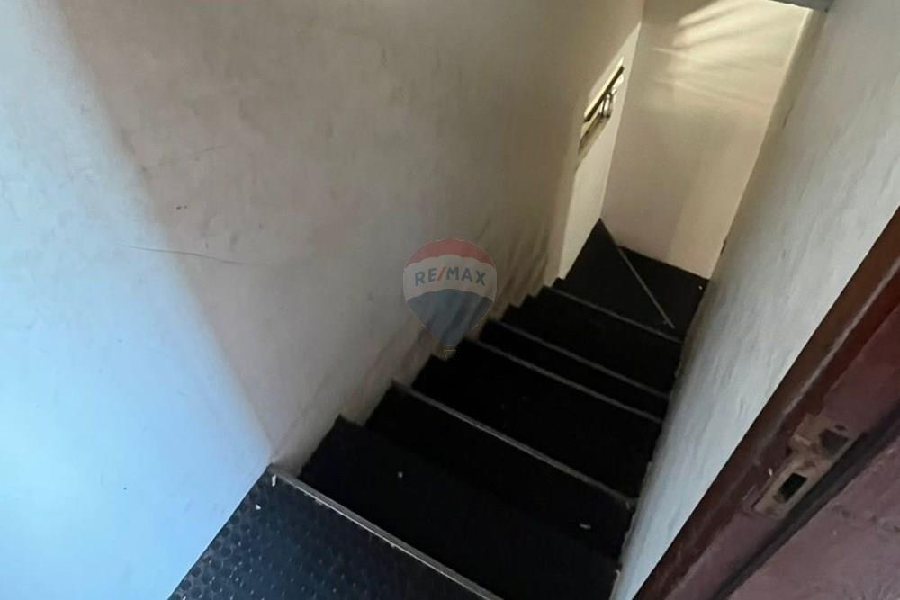 Ponto Comercial - Alugar - Rio de Janeiro , Rio de Janeiro - 2.jpg - 570481048-7