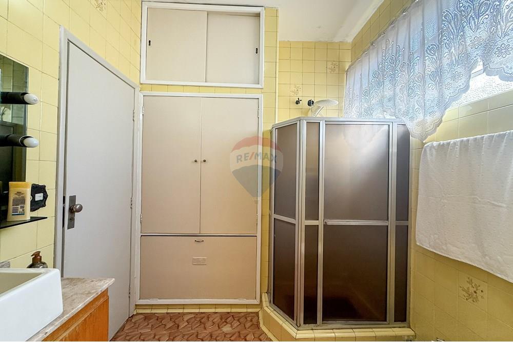 Casa - Venda - Rio de Janeiro , Rio de Janeiro - 40-IMG_4191.jpg - 570431032-45