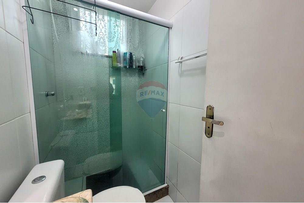 Casa de Condomínio - Venda - Rio de Janeiro , Rio de Janeiro - 36863124-4912-400c-b570-636f9e747ac6.jpg - 570371005-79