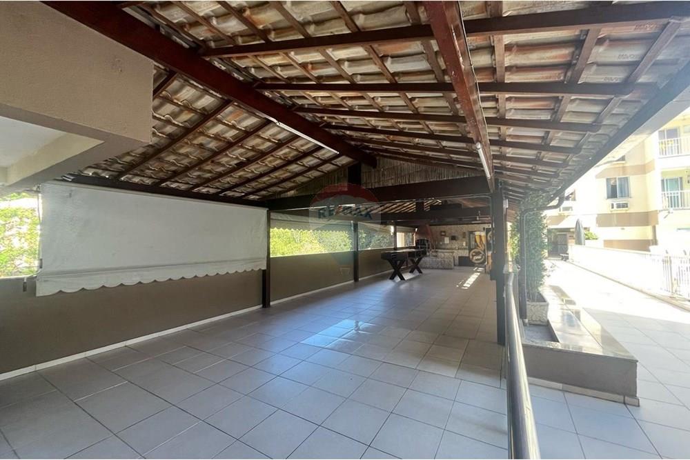 Apartamento - Venda - Rio de Janeiro , Rio de Janeiro - WhatsApp Image 2025-08-07 at 21.41.07 (7).jpeg - 570371033-31