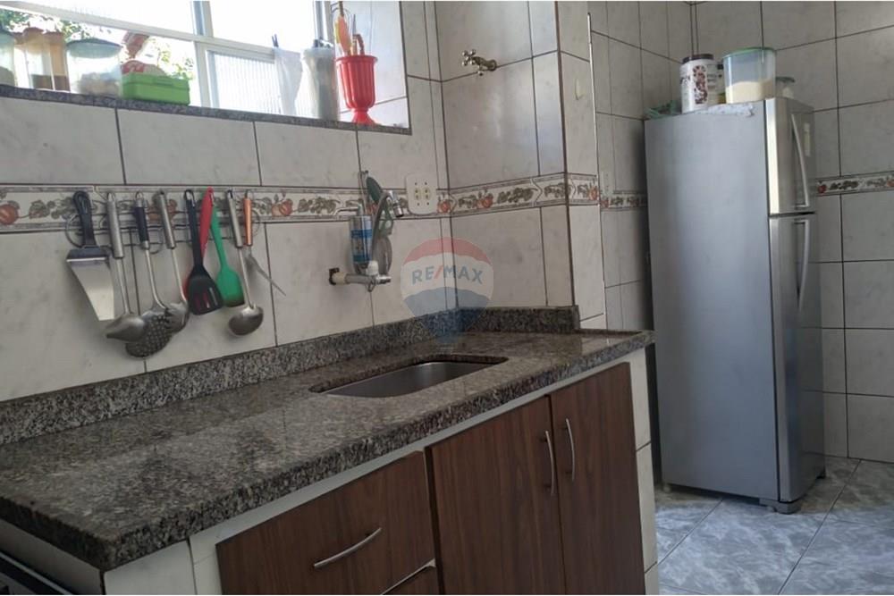 Apartamento - Venda - Rio de Janeiro , Rio de Janeiro - WhatsApp Image 2025-04-02 at 18.00.36.jpeg - 570481005-69