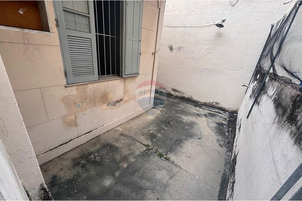 Apartamento - Venda - Rio de Janeiro , Rio de Janeiro - WhatsApp Image 2025-12-01 at 12.41.41 (7).jpeg - 570471015-181