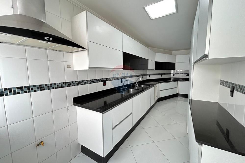 Apartamento - Alugar - Rio de Janeiro , Rio de Janeiro - WhatsApp Image 2025-09-01 at 17.14.26 (1).jpeg - 570391014-63