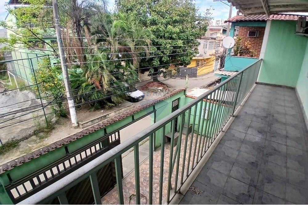 Casa - Venda - Rio de Janeiro , Rio de Janeiro - WhatsApp Image 2025-05-14 at 15.21.05 (1).jpeg - 570481022-54