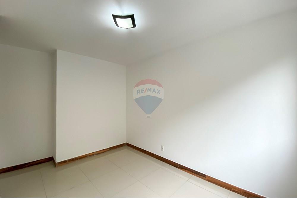 Apartamento - Venda - Rio de Janeiro , Rio de Janeiro - 14-IMG_0440.jpg - 570431024-63