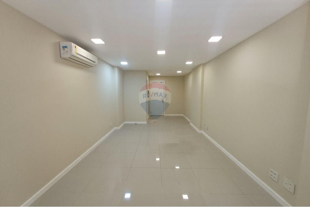 Cj. Comercial/ Sala - Venda - Rio de Janeiro , Rio de Janeiro - 20251112_124723.jpg - 570531002-11