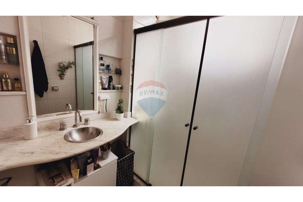 Apartamento - Venda - Rio de Janeiro , Rio de Janeiro - IMG-20250910-WA0104.jpg - 570391028-97