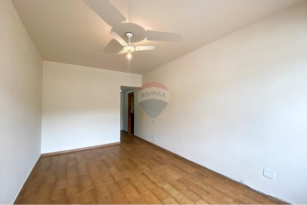 Apartamento - Venda - Rio de Janeiro , Rio de Janeiro - 34-IMG_2770.jpg - 570431022-48