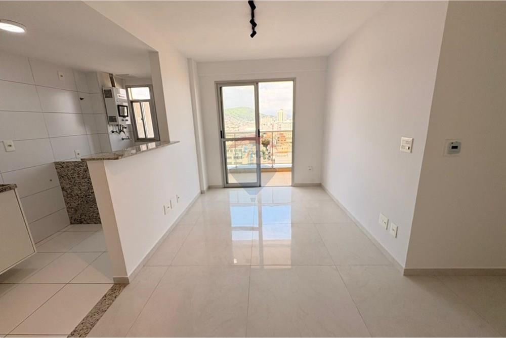 Cobertura - Venda - Rio de Janeiro , Rio de Janeiro - WhatsApp Image 2026-02-02 at 17.58.18 (1).jpeg - 570501004-175