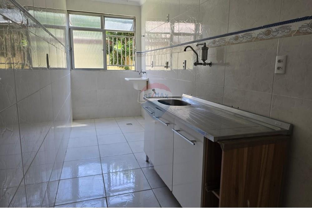 Apartamento - Venda - Rio de Janeiro , Rio de Janeiro - Imagem do WhatsApp de 2025-08-20 à(s) 14.10.21_96cc9f9b.jpg - 570371028-32