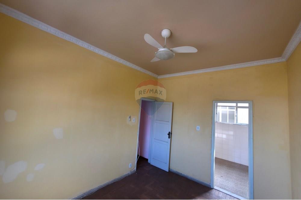 Apartamento - Venda - Rio de Janeiro , Rio de Janeiro - 20251122_155918.jpg - Quarto - 570461047-46