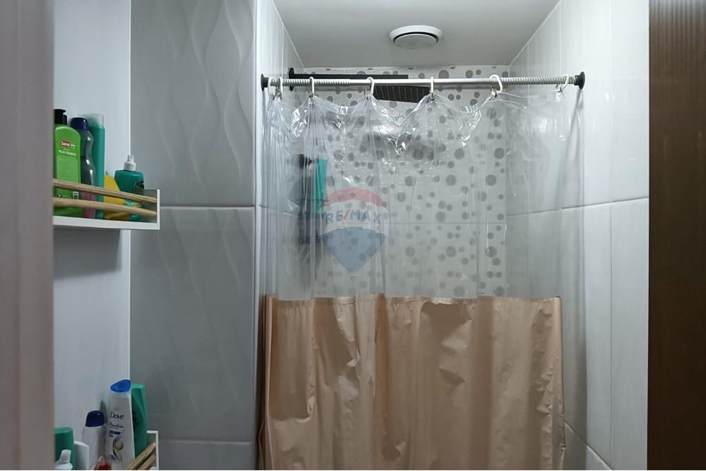 Apartamento - Venda - Rio de Janeiro , Rio de Janeiro - IMG-20251113-WA0066.jpg - 570471019-113