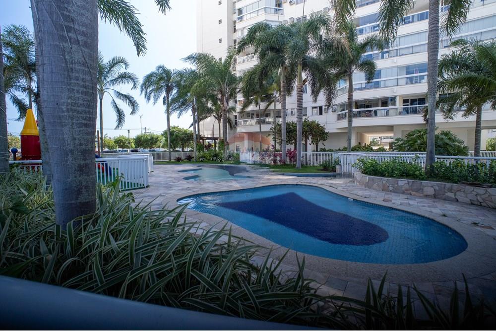 Apartamento - Venda - Rio de Janeiro , Rio de Janeiro - REMAX - AV DAS AMÉRICAS-38.jpg - 570451043-6