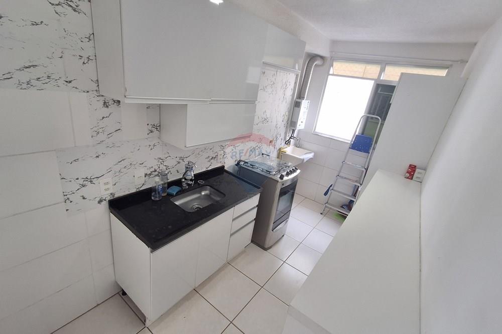 Apartamento - Alugar - Rio de Janeiro , Rio de Janeiro - 20260202_143140.jpg - 570461064-36