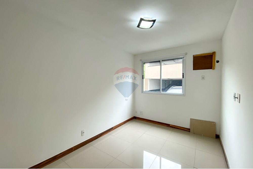 Apartamento - Venda - Rio de Janeiro , Rio de Janeiro - 13-IMG_0441.jpg - 570431024-63