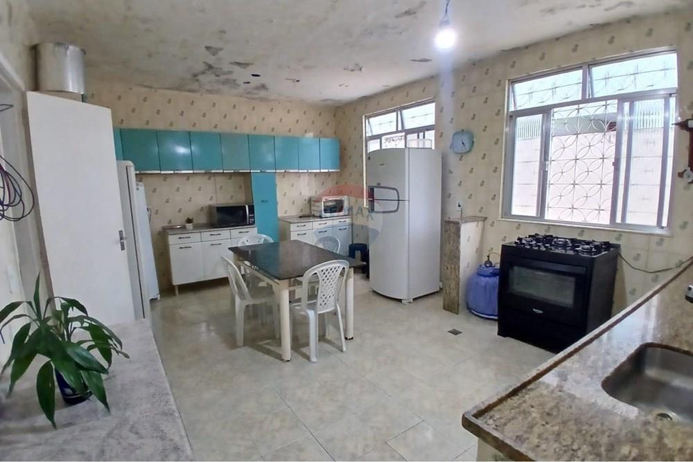 Casa - Venda - Rio de Janeiro , Rio de Janeiro - WhatsApp Image 2026-01-29 at 19.15.24.jpeg - 570371026-46