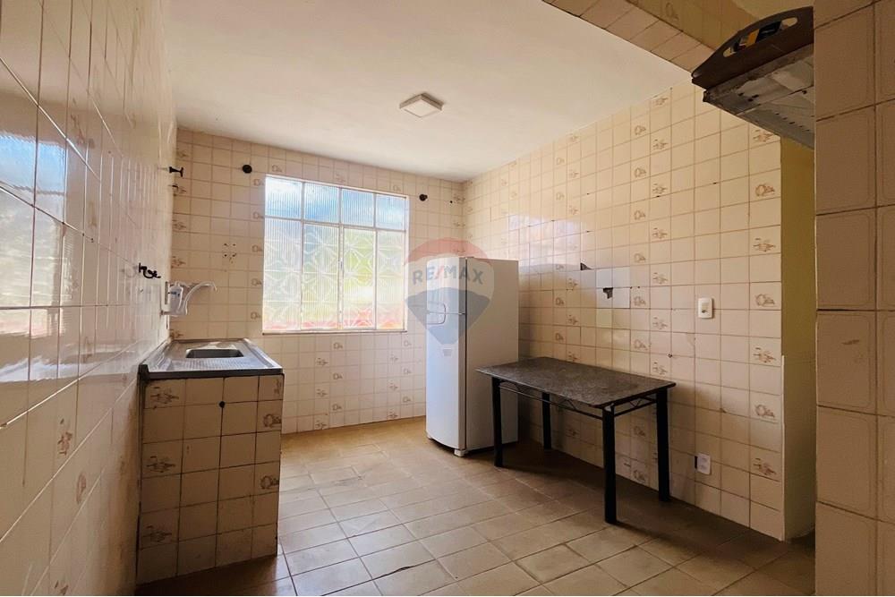 Casa - Venda - Rio de Janeiro , Rio de Janeiro - IMG_6175.jpeg - 570371033-27