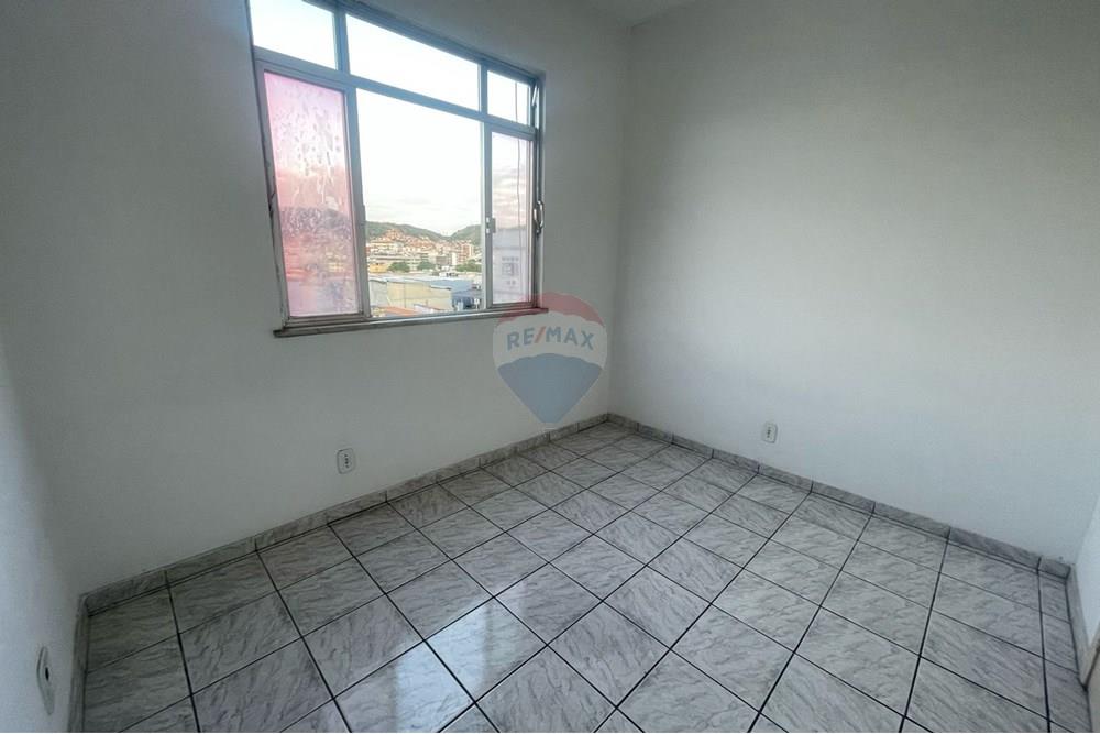 Apartamento - Venda - Rio de Janeiro , Rio de Janeiro - Imagem do WhatsApp de 2025-04-08 à(s) 15.55.15_08ec81ed.jpg - 570481010-82