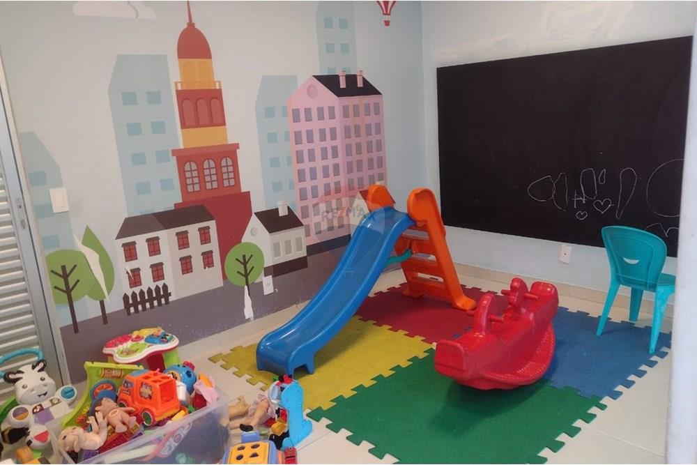 Apartamento - Venda - Rio de Janeiro , Rio de Janeiro - IMG-20250612-WA0212.jpg - 570461006-116