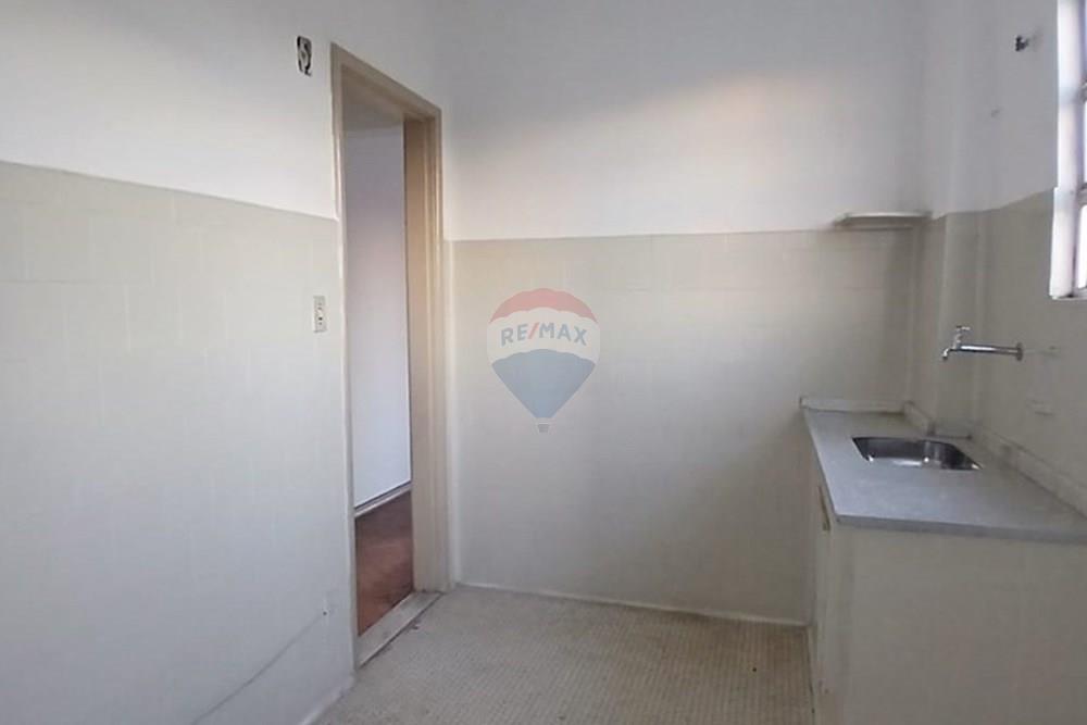 Apartamento - Venda - Rio de Janeiro , Rio de Janeiro - WhatsApp Image 2025-09-05 at 13.33.06.jpeg - 570371026-29