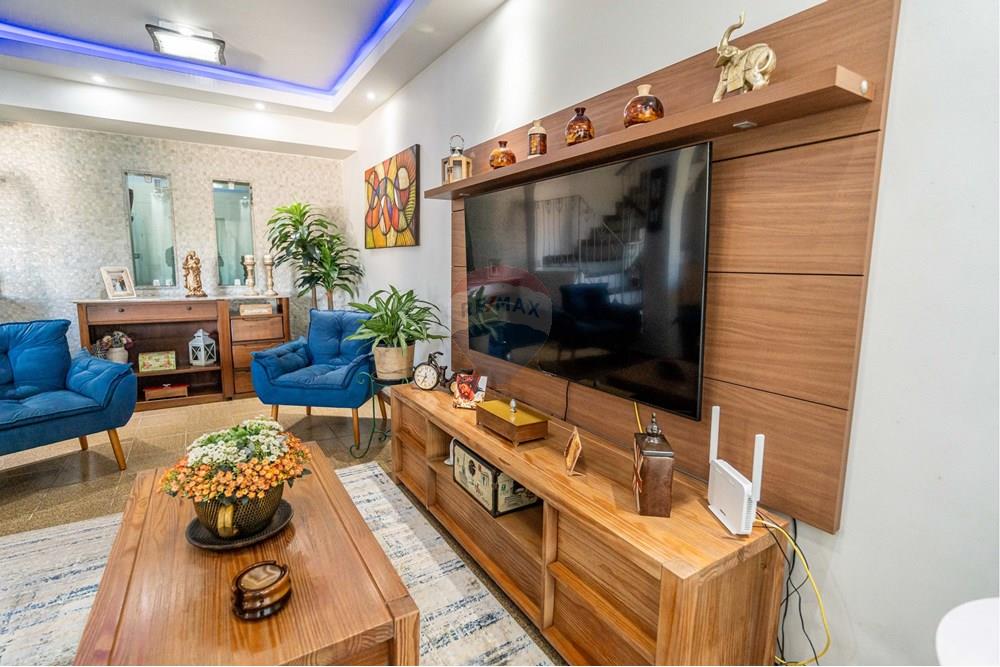 Dzīvojamais - Savrupmāja - Rio de Žaneiro , Rio de Žaneiro - BR - REMAX-152.jpg - 570381089-11