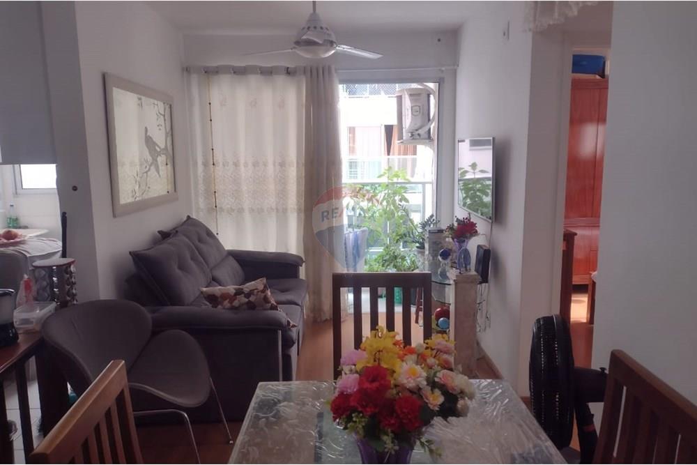 Apartamento - Venda - Rio de Janeiro , Rio de Janeiro - IMG-20250612-WA0248.jpg - 570461006-116