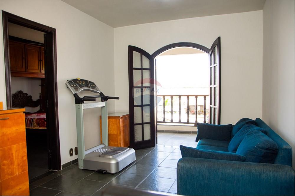 Casa - Venda - São João de Meriti , Rio de Janeiro - DSC_8749.jpg - 570391058-6