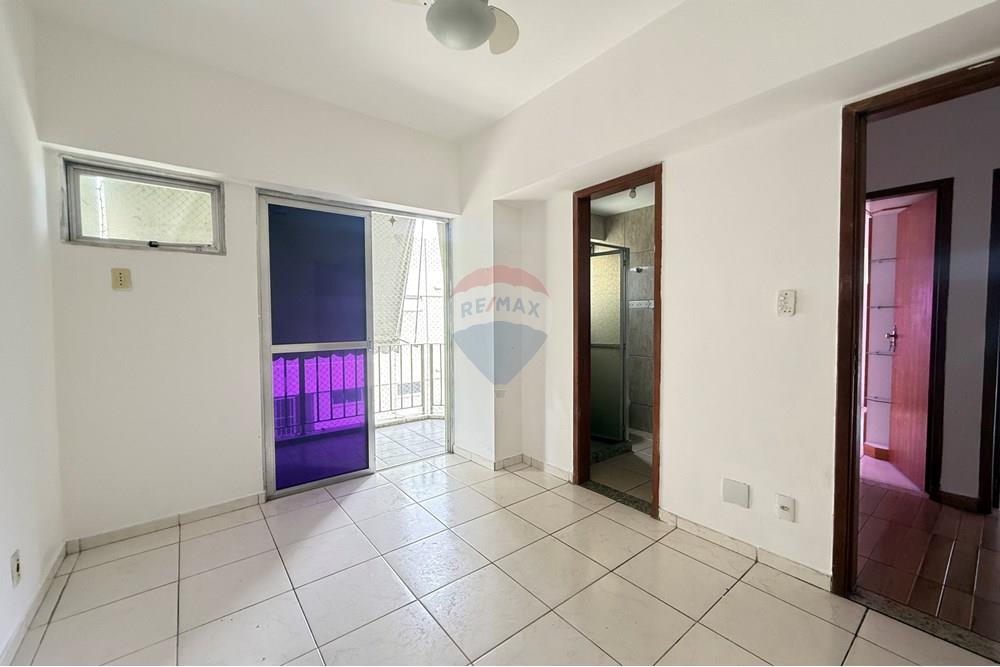 Residential - وحده سكنيه - ريو دي جانيرو , ريو دي جانيرو - BR - IMG_6267.jpg - 570481003-73